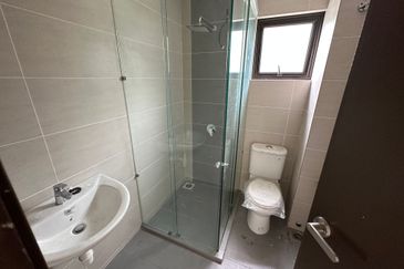 Bandar Damai Perdana