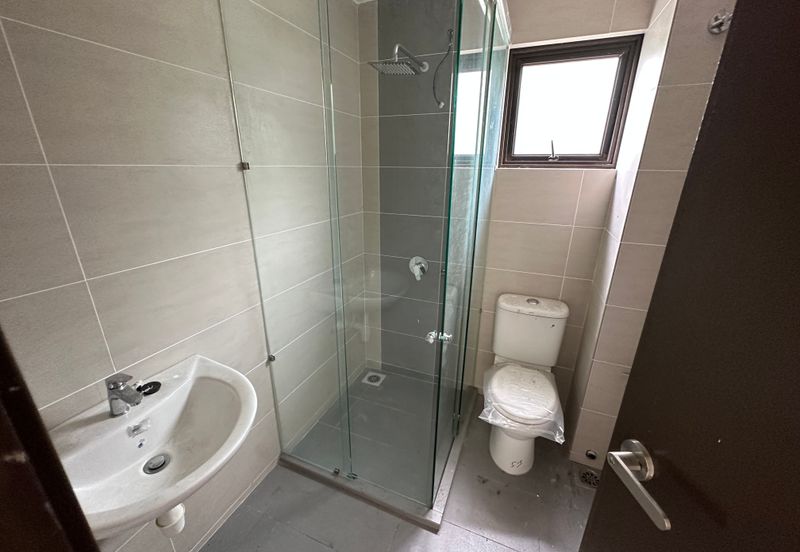 Bandar Damai Perdana