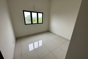 Bandar Damai Perdana