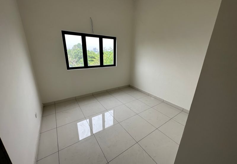 Bandar Damai Perdana