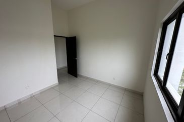 Bandar Damai Perdana