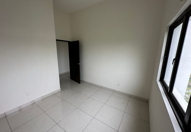 Bandar Damai Perdana