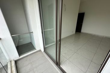 Bandar Damai Perdana