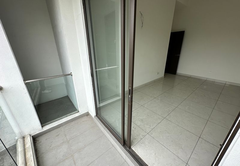 Bandar Damai Perdana