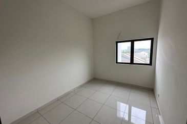 Bandar Damai Perdana