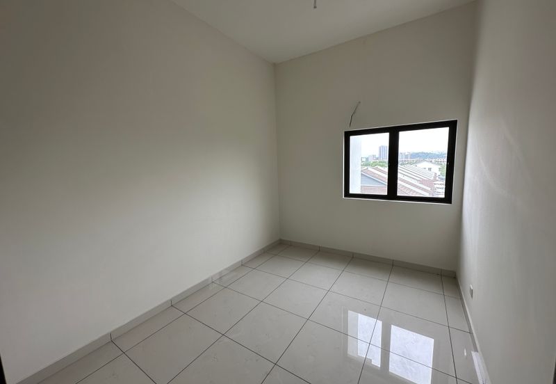 Bandar Damai Perdana