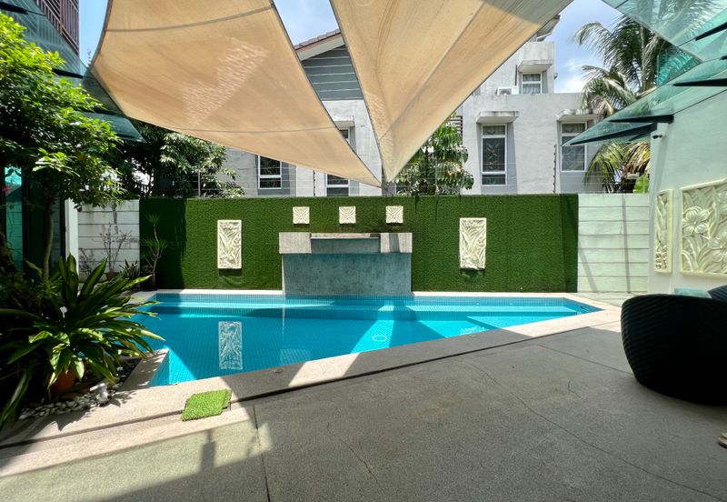 Bandar Tun Hussein Onn