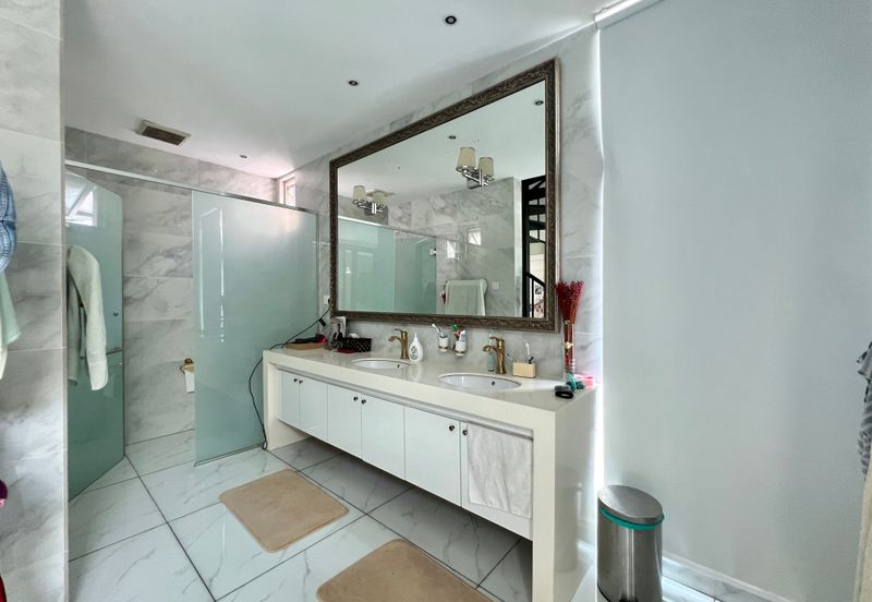 Bandar Tun Hussein Onn