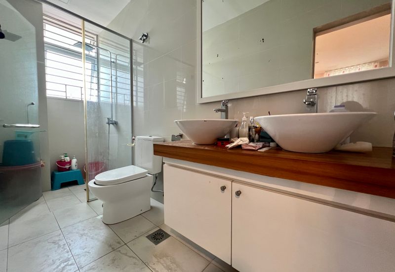 Bandar Tun Hussein Onn