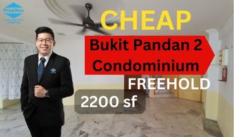 Ocean City New Jersey Vacation Rental Search |VROCNJ| Rentals in OCNJ - Budget Friendly Penthouse View Condos