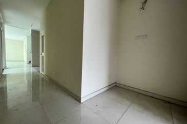 Bandar Tun Hussein Onn