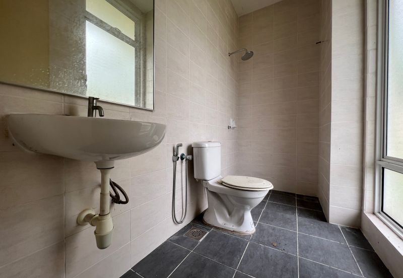 Bandar Tun Hussein Onn