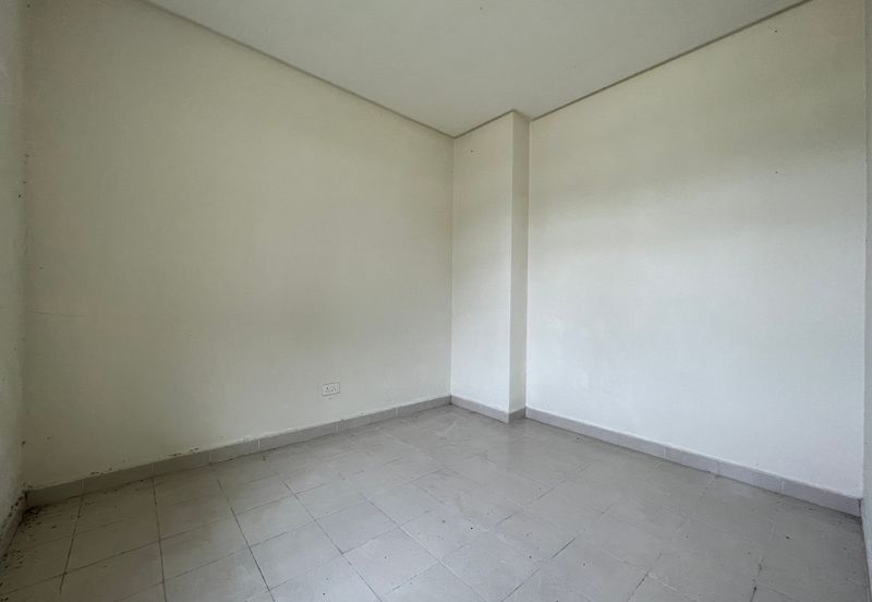 Bandar Tun Hussein Onn