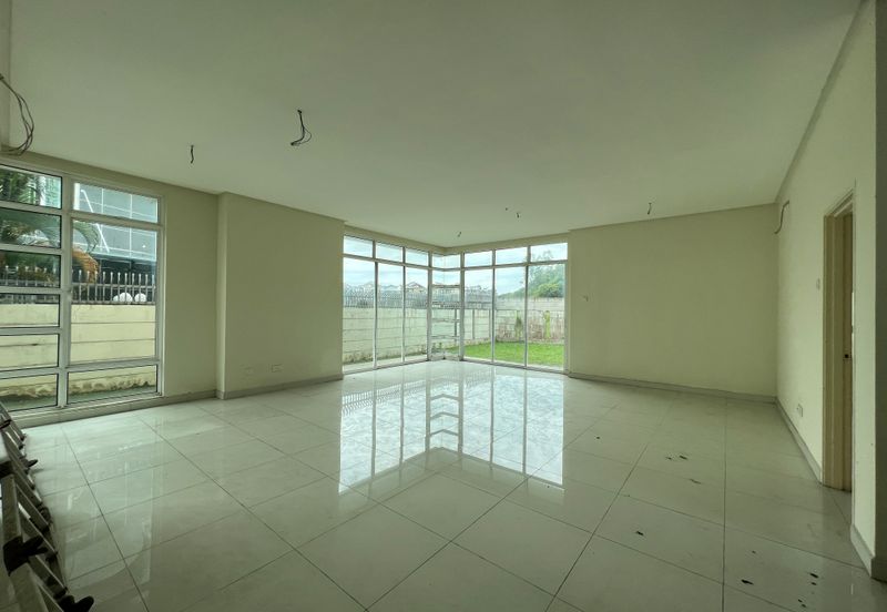 Bandar Tun Hussein Onn