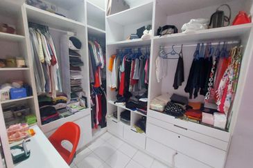 Taman Seri Belimbing