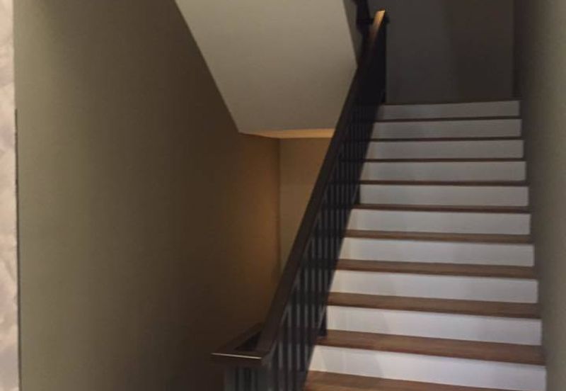 Wira Heights, Bandar Sungai Long