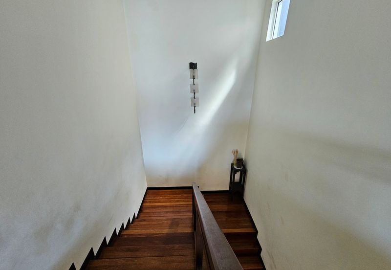 Wira Heights, Bandar Sungai Long