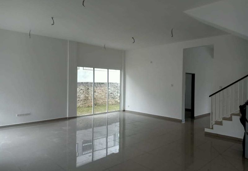 Taman Pinggiran Mahkota