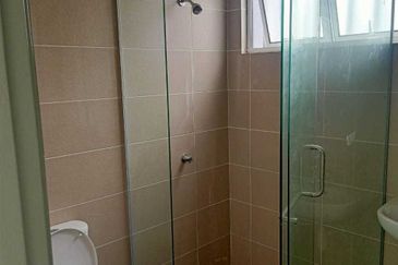 Taman Pinggiran Mahkota