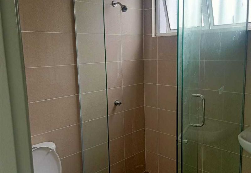 Taman Pinggiran Mahkota