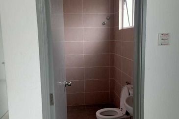 Taman Pinggiran Mahkota