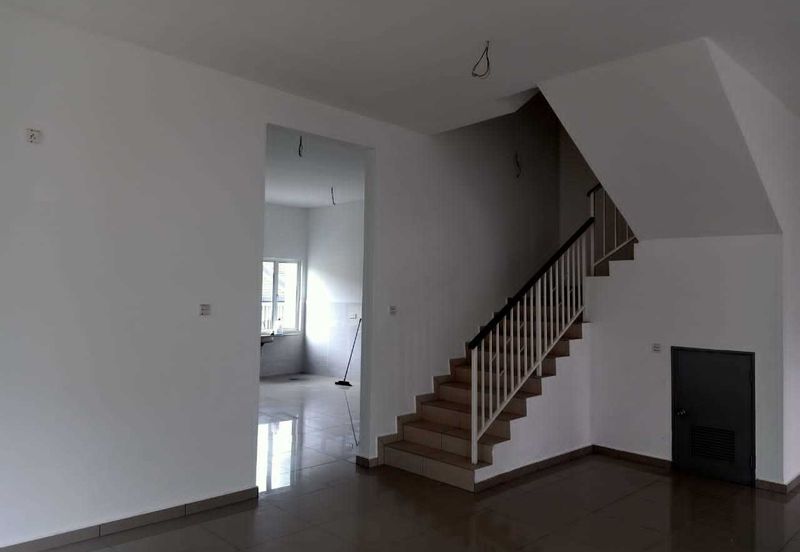 Taman Pinggiran Mahkota