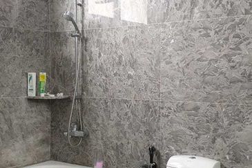 Bandar Tun Hussein Onn