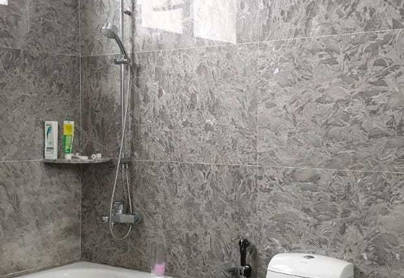 Bandar Tun Hussein Onn