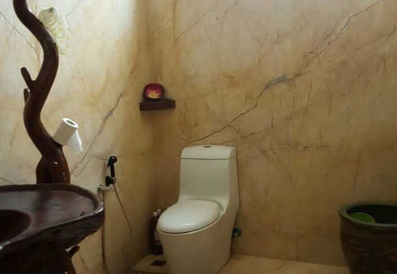 Bandar Tun Hussein Onn