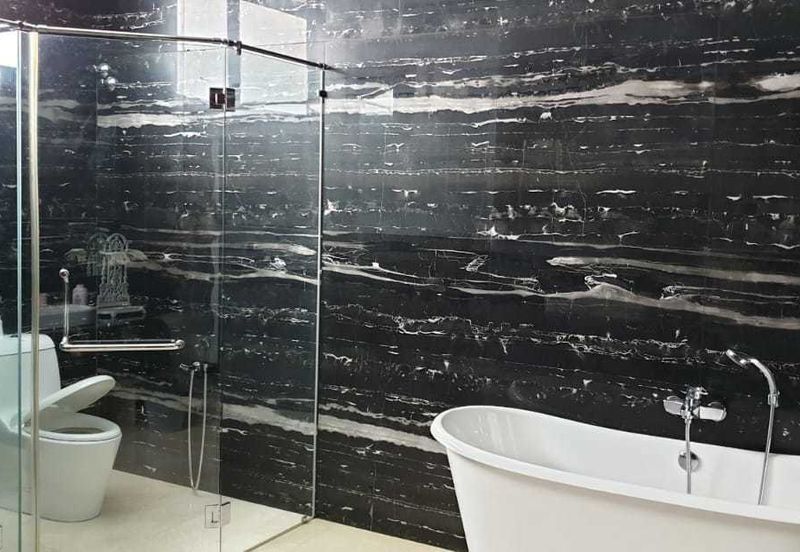 Bandar Tun Hussein Onn