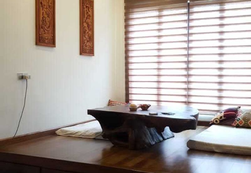 Bandar Tun Hussein Onn