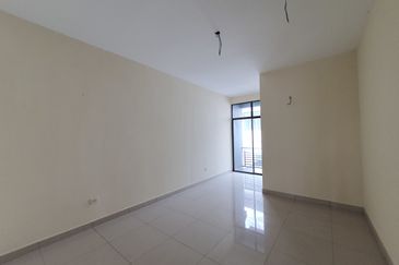 Bandar Damai Perdana