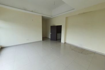 Bandar Damai Perdana