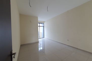 Bandar Damai Perdana