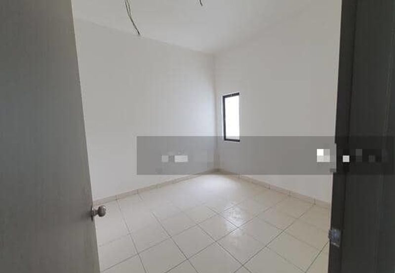 Bandar Sungai Long , Bandar Sungai Long ,Selangor Townhouse 