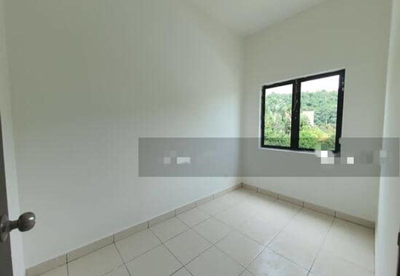 Bandar Sungai Long , Bandar Sungai Long ,Selangor Townhouse 