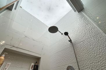 Bandar Damai Perdana