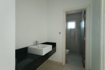 Taman Taming Indah 2