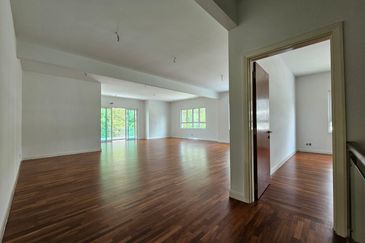 Taman Taming Indah 2