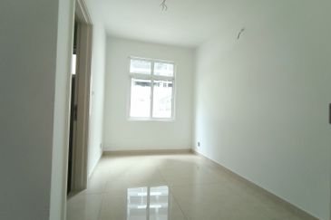 Taman Taming Indah 2