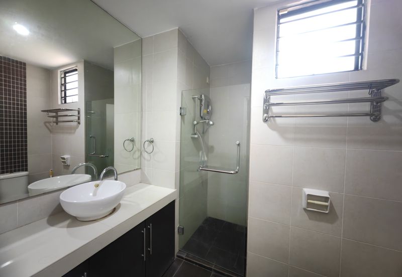 Bandar Sungai Long ,Bandar Sungai Long , Selangor 2 Stry Terrace House 