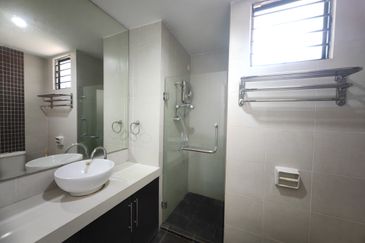 Bandar Sungai Long ,Bandar Sungai Long , Selangor 2 Stry Terrace House 