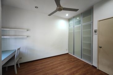 Bandar Sungai Long ,Bandar Sungai Long , Selangor 2 Stry Terrace House 