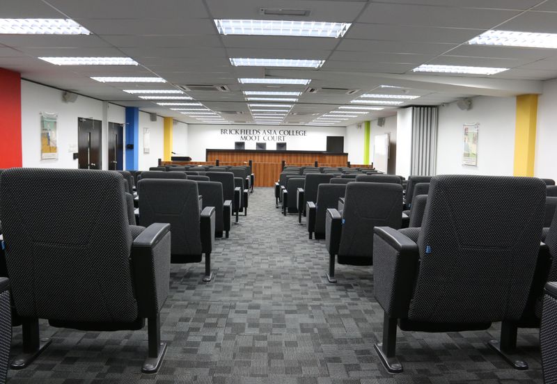 Brickfields , Brickfields , Kuala Lumpur 5 Stry Commercial Buildings