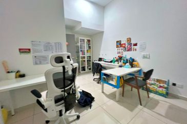 Bandar Damai Perdana