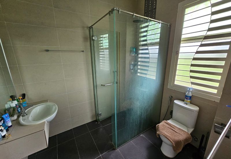 Bandar Tun Hussein Onn