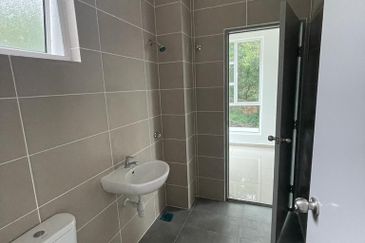 Taman Pinggiran Mahkota