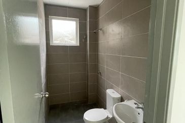 Taman Pinggiran Mahkota