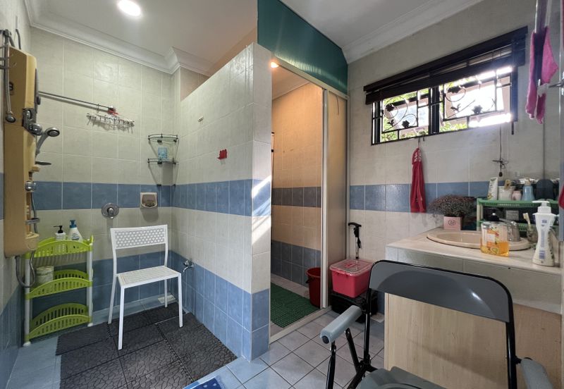 Bandar Tun Hussein Onn