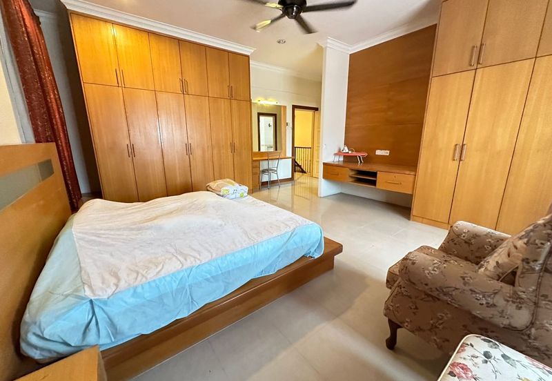 Taman Taming Indah 1